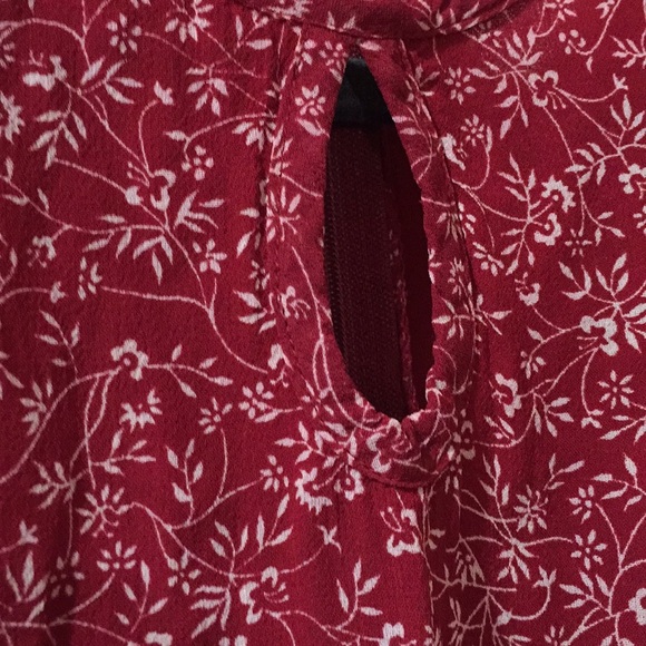 ‼️ DONATING 2/28 ‼️ - Picture 2 of 4